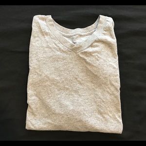 Women’s V-Neck